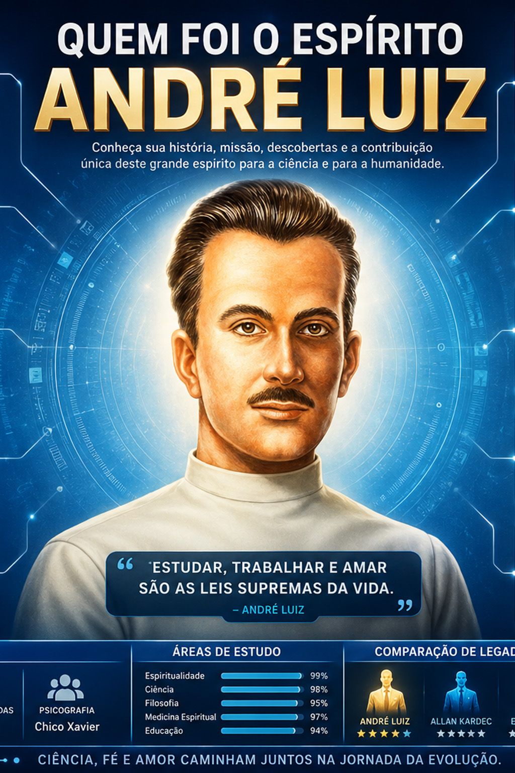 andre-luiz