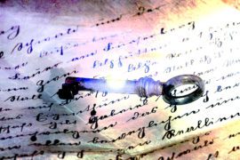 A CARTA DE TANCREDO NEVES