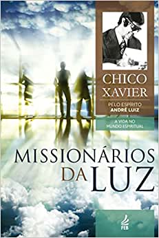 Missionarios-da-Luz