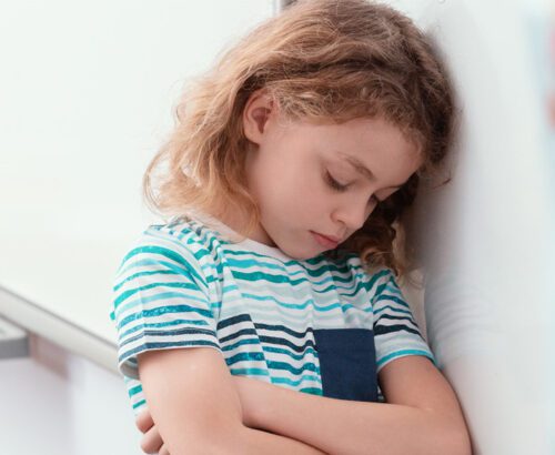 AUTISMO SOB A ÓTICA ESPIRITA