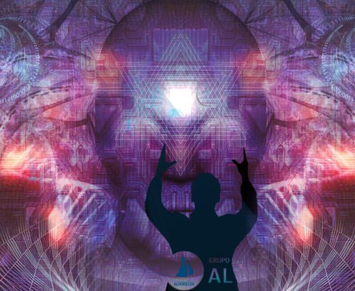 PINEAL – CORPO E ALMA