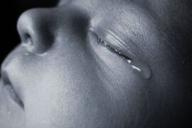 ABORTO – A MORTE OCULTA
