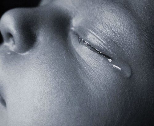 ABORTO – A MORTE OCULTA