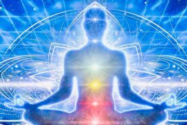 APOMETRIA-SOB-A-OTICA-ESPIRITA