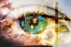 DESENVOLVIMENTO MEDIUNICO