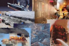 DESENCARNES COLETIVOS