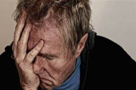 ALZHEIMER NA VISÃO ESPÍRITA