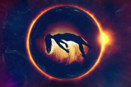 PROVAS DA REENCARNAÇÃO