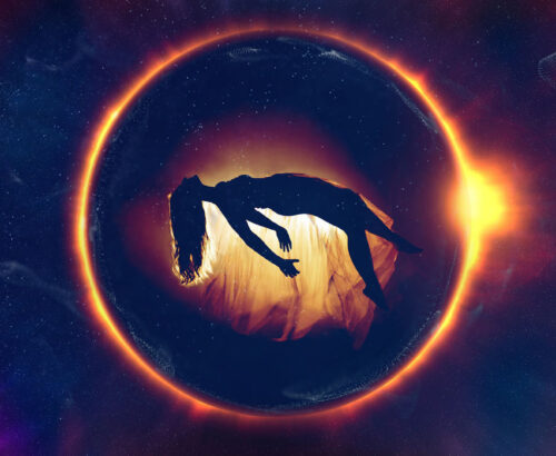 PROVAS DA REENCARNAÇÃO