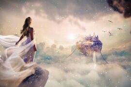 A MAGIA da APOMETRIA EM 13 PARÁGRAFOS