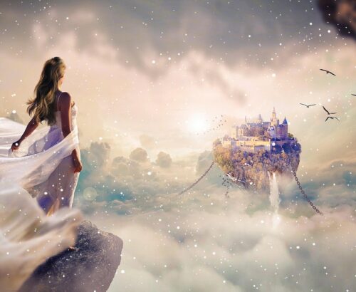 A MAGIA da APOMETRIA EM 13 PARÁGRAFOS