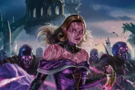 AS MUITAS FACES DA OBSESSÃO