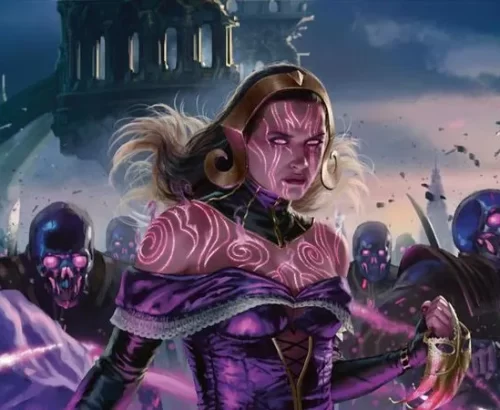 AS MUITAS FACES DA OBSESSÃO