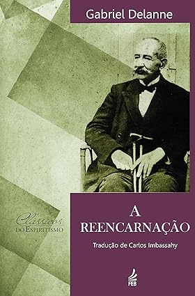A-Reencarnacao.