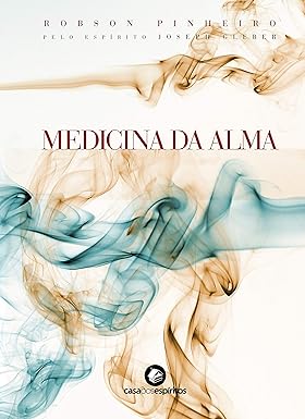 Medicina da alma