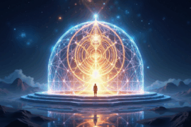 AS 05 TECNOLOGIAS ESPIRITUAIS ATUAIS