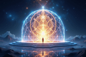 AS 05 TECNOLOGIAS ESPIRITUAIS ATUAIS