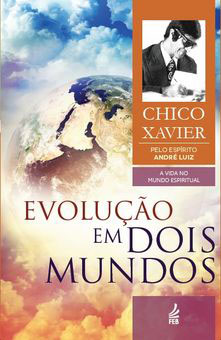 evolucao-em-dois-mundos