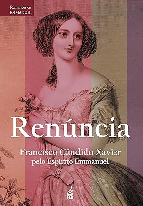 Renuncia
