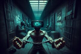 AUTO-OBSESSAO-–-OBSESSAO-COMPLEXA