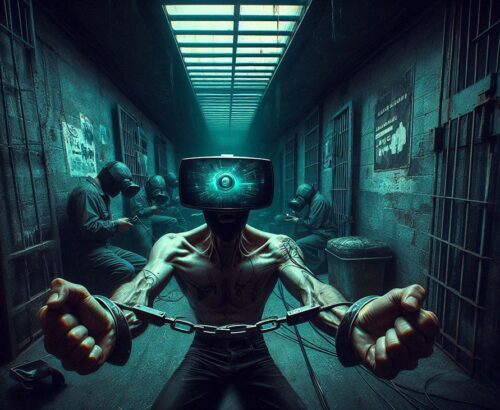 KARMA: A GRANDE LEI CÓSMICA