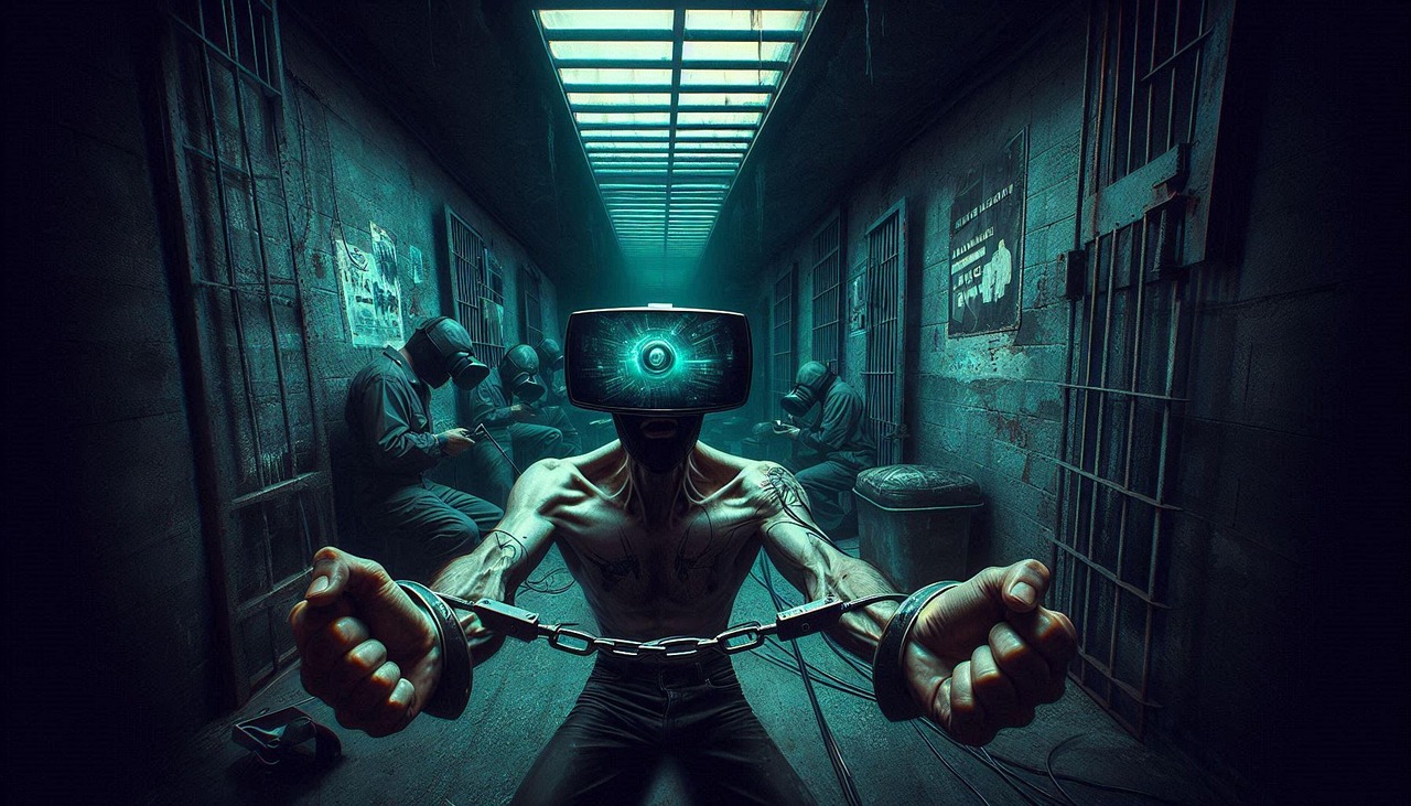 AUTO-OBSESSAO-–-OBSESSAO-COMPLEXA