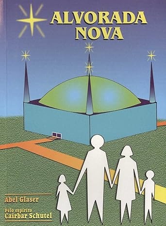 Alvorada-Nova