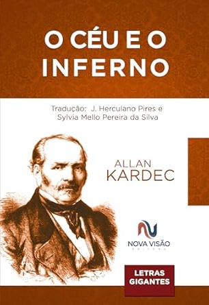 O Ceu e o Inferno