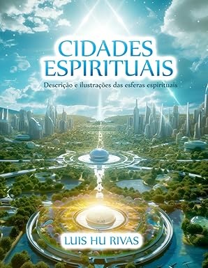 Cidades-Espirituais