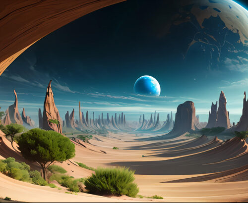 CARTA DA CIDADANIA PLANETÁRIA