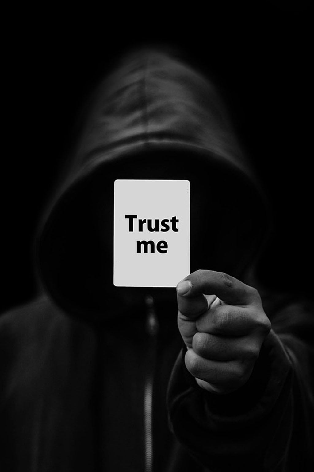 Alvorada Nova: Uma Cidade Espiritual Sobre São Paulo - Recanto da Paz