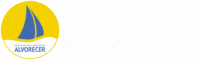 alvorecer_logo_b