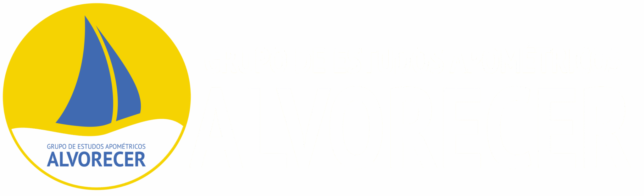 COLÔNIAS ESPIRITUAIS DO BRASIL - Grupo De Estudos Apométrico Alvorecer