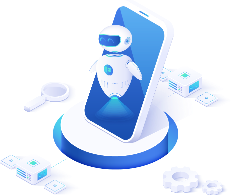 Atendimentos à Distância