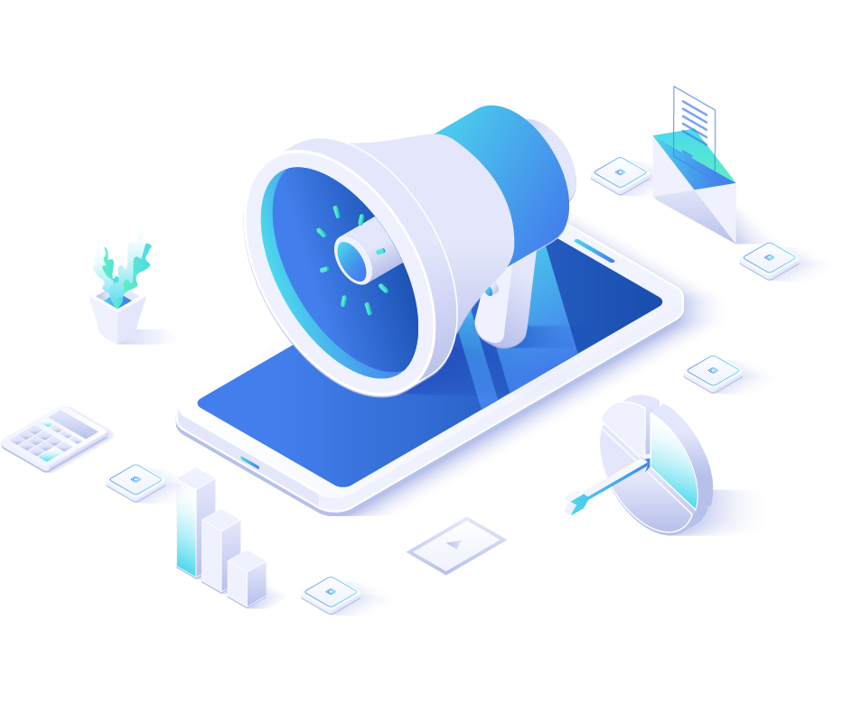 Atendimentos Gratuitos