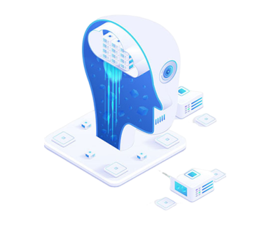 Atendimentos Presenciais