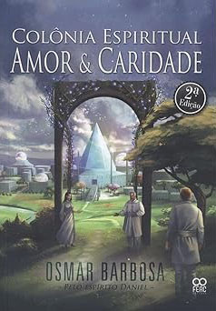 Amor-e-Caridade