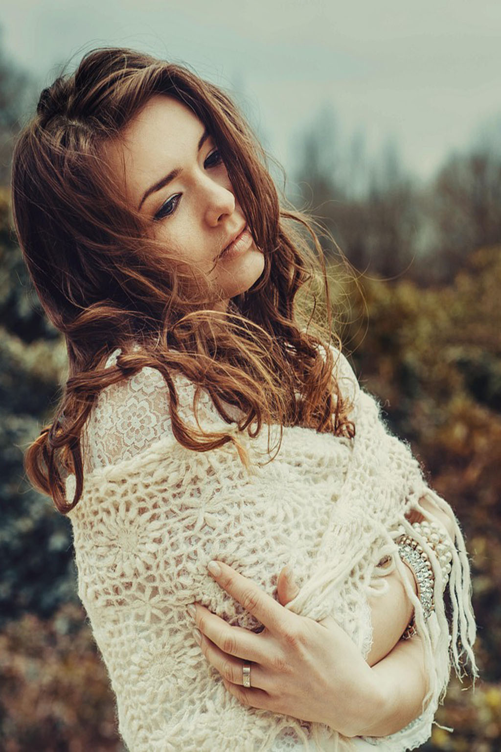 Como Funciona o Enfrentamento da Doenca