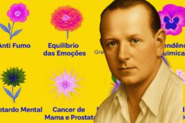 MICRO ORGANIZADOR FLORAL – Mof’s