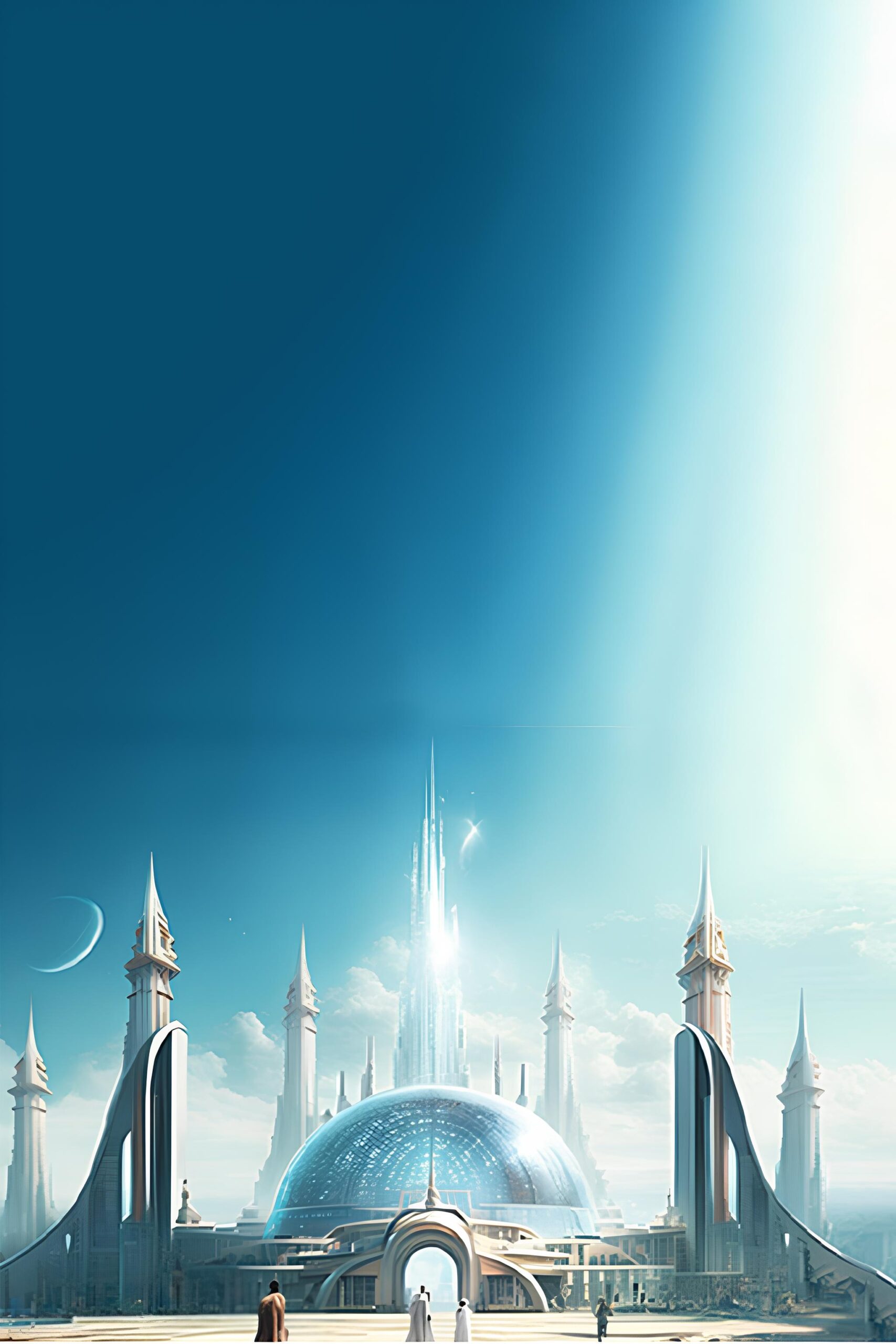 Euripedis-Barssanulfo