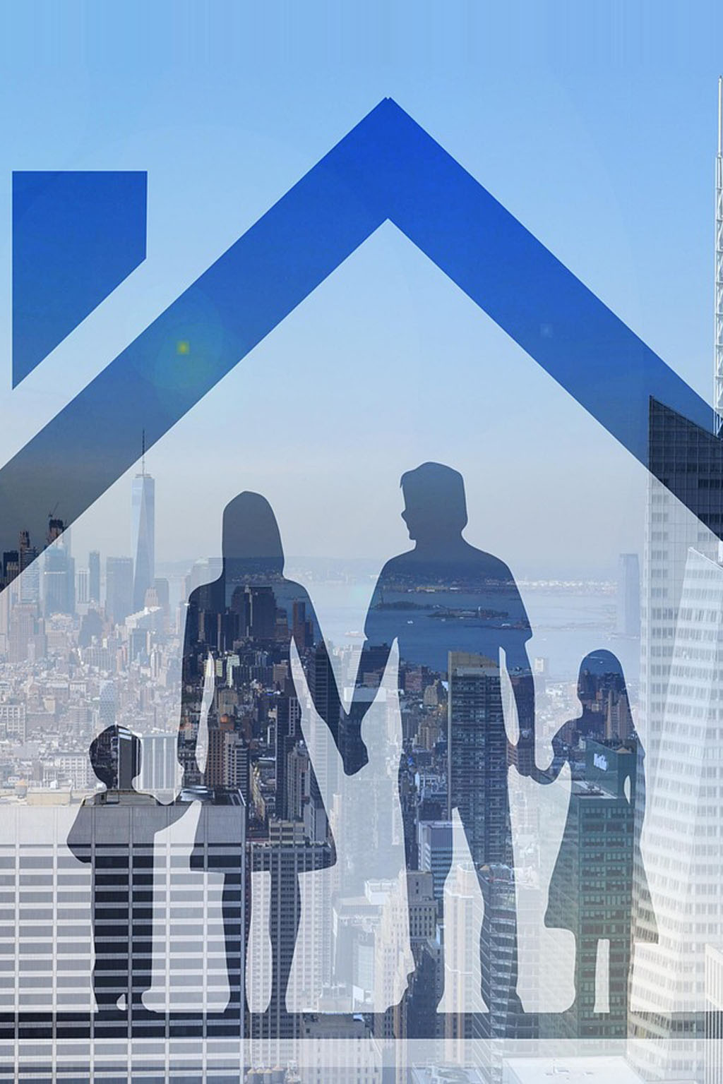 Família, Escola e o Desafio da Mudança