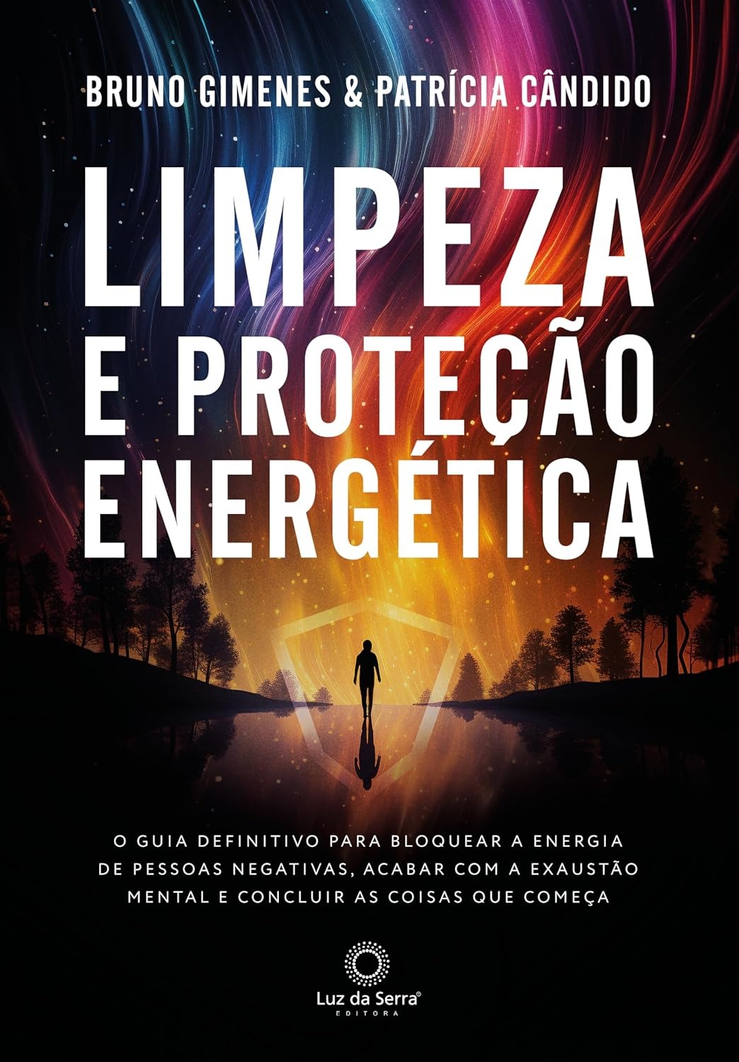 Limpeza-e-Protecao-Energetica