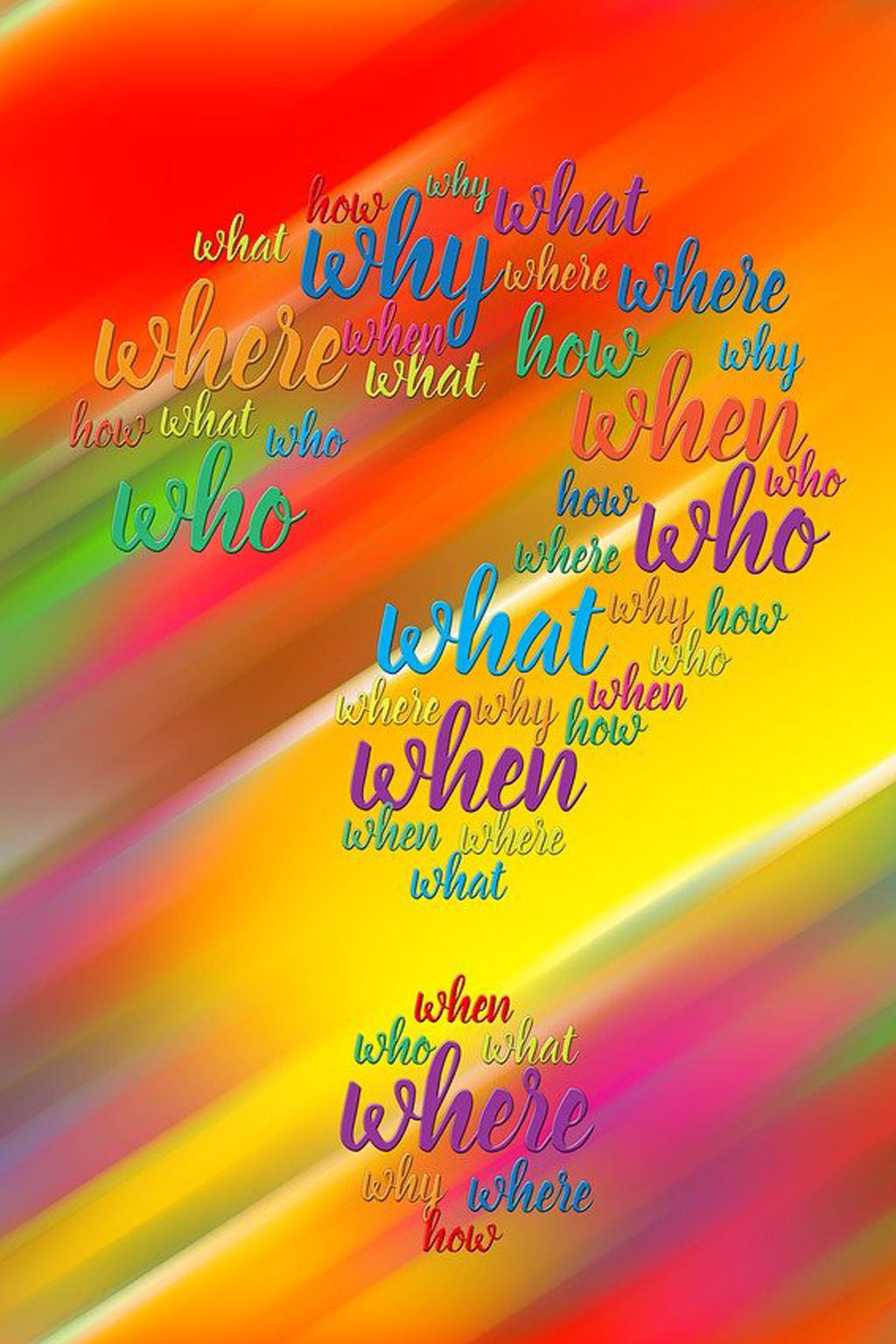 O Que Pode Nos Levar Ao Cancer