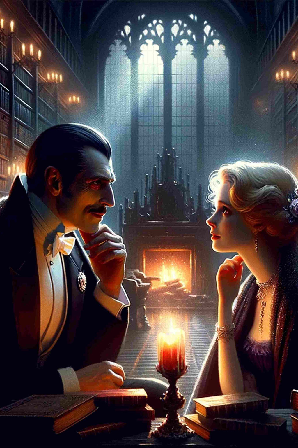 Obsessao-nas-Relacoes-Interpessoais