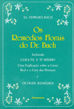 Os-Remedios-Florais