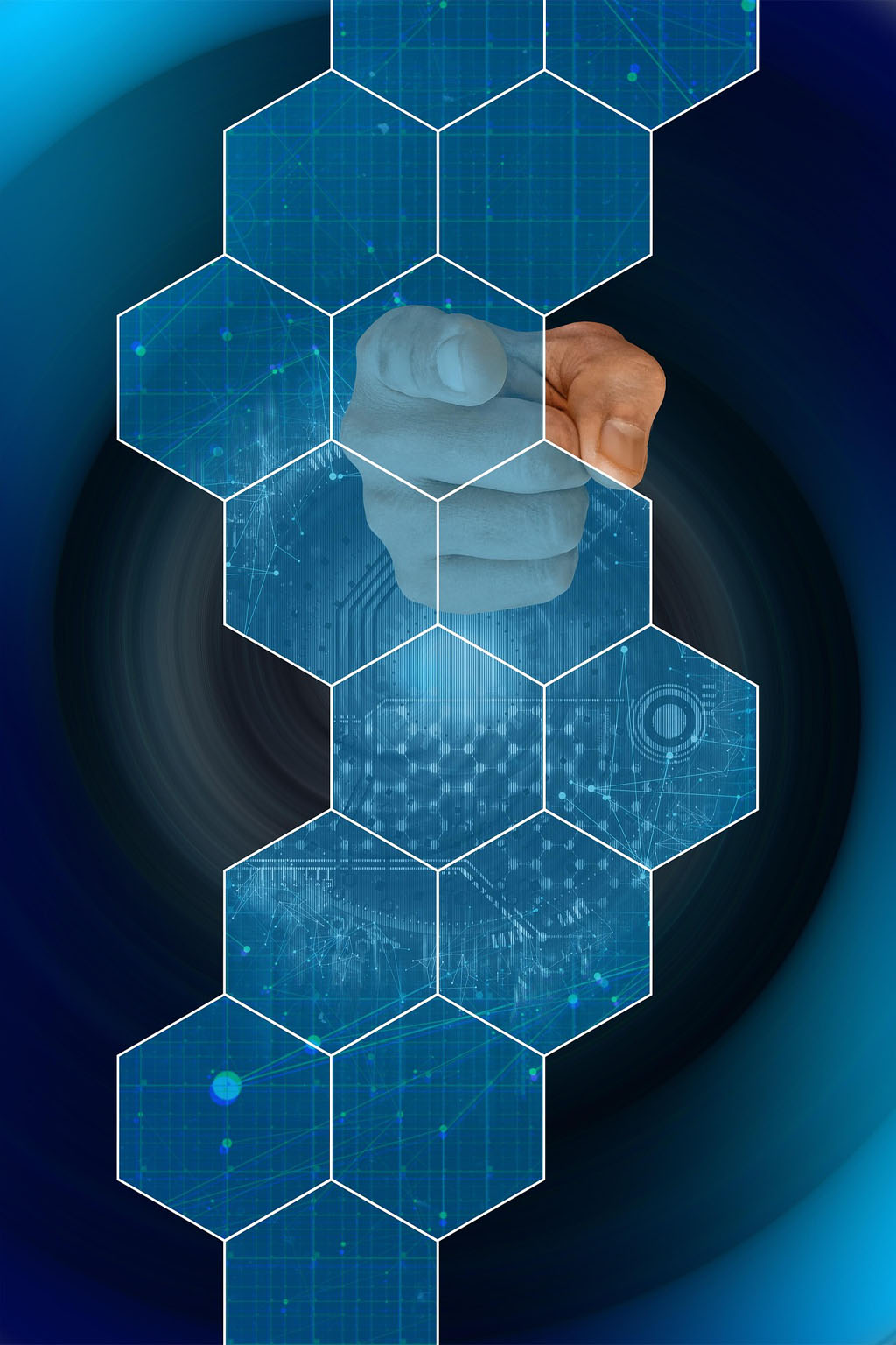 Pioneiros-da-Transformacao-Humana