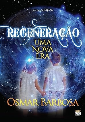 Regeneracao