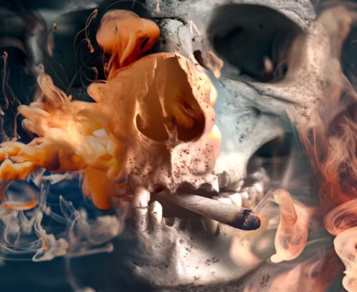 CANCER NA ÓTICA ESPÍRITA