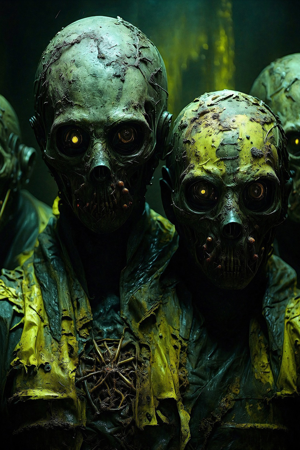 classificacao-dos-obsessores