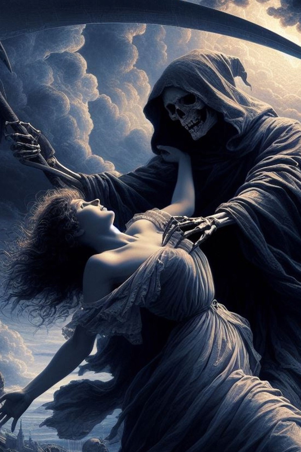 dinamica-dos-obsessores